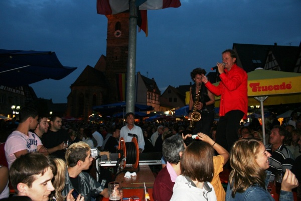 Bild 055