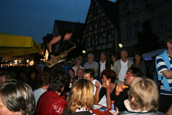 Bild 056