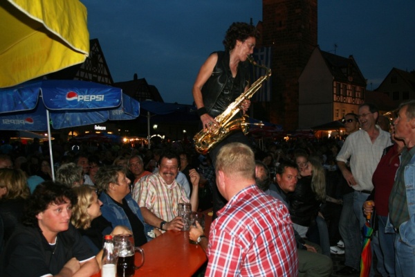 Bild 057