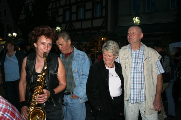 Bild 058