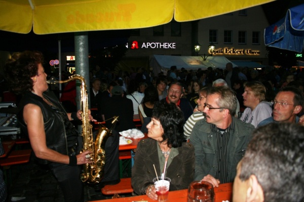 Bild 060