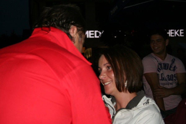 Bild 061