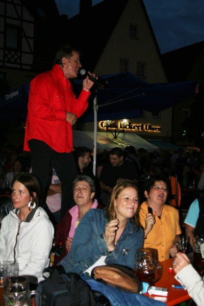 Bild 062