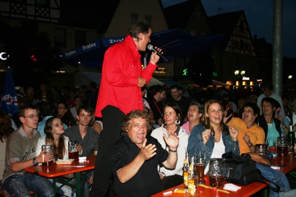 Bild 064