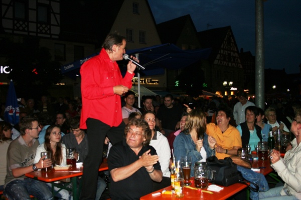 Bild 065