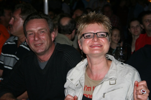 Bild 066