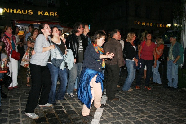 Bild 067