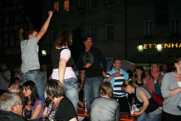 Bild 068