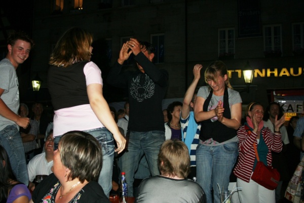 Bild 069