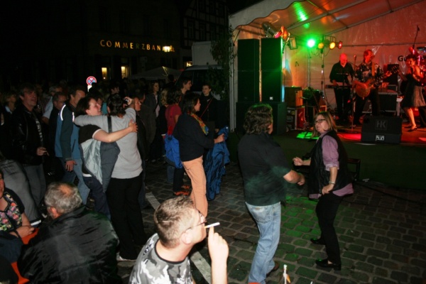 Bild 070