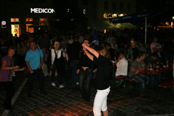 Bild 071