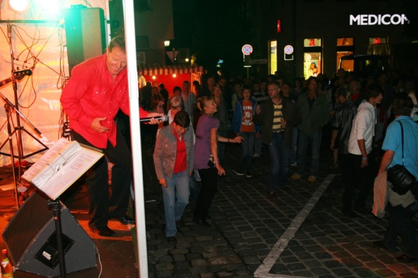 Bild 073