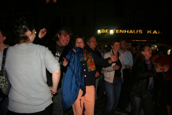 Bild 076