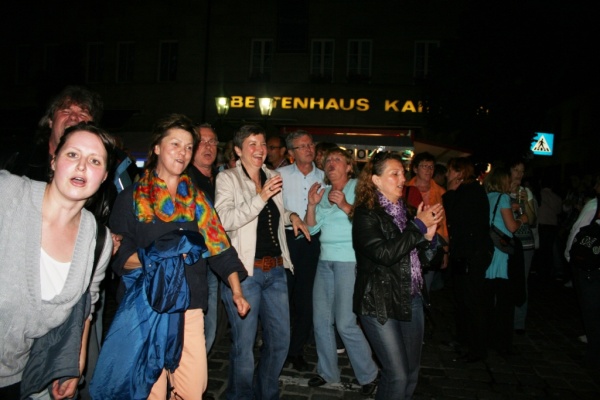 Bild 077
