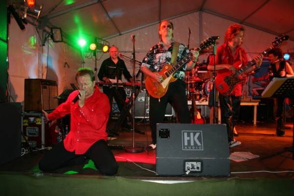 Bild 080