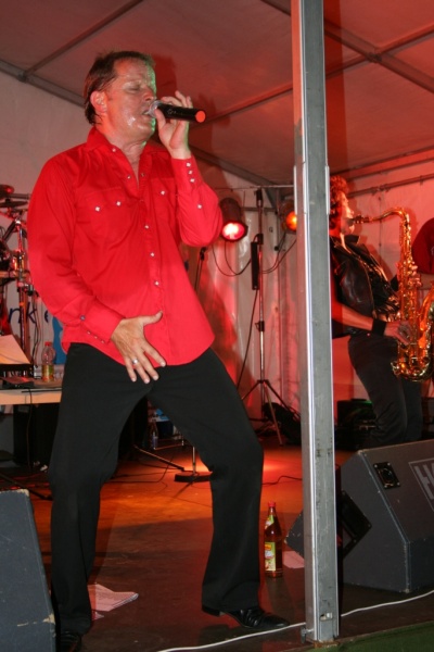 Bild 082