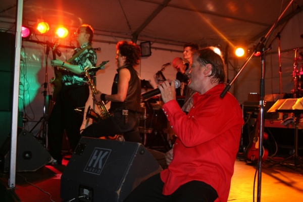 Bild 084