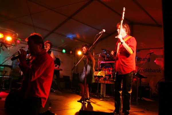 Bild 085
