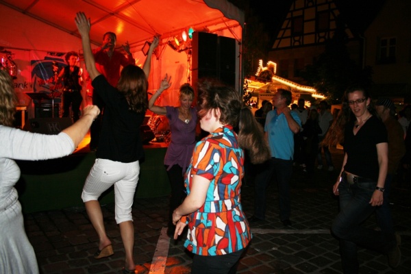 Bild 087