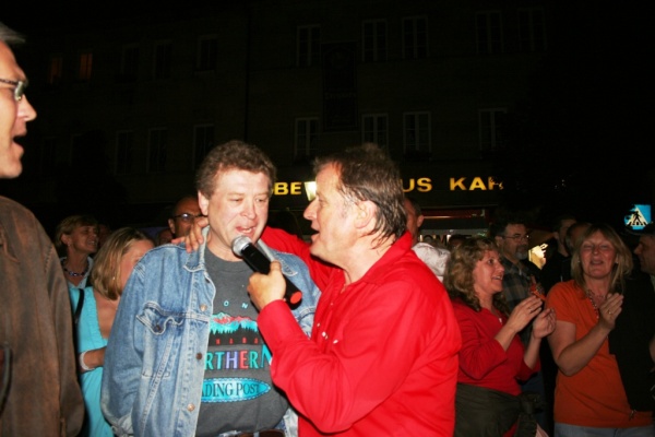 Bild 088