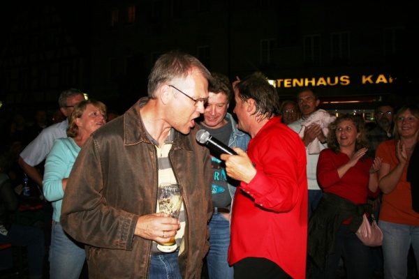 Bild 089
