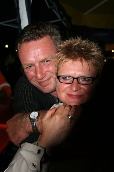 Bild 090