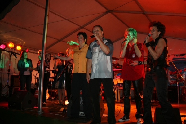 Bild 091