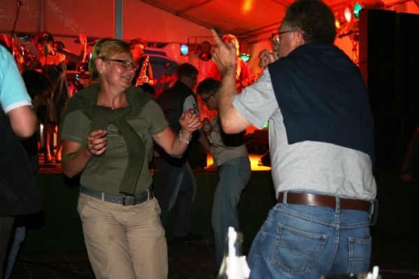 Bild 094