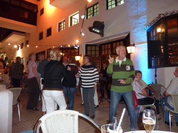 Bild 008