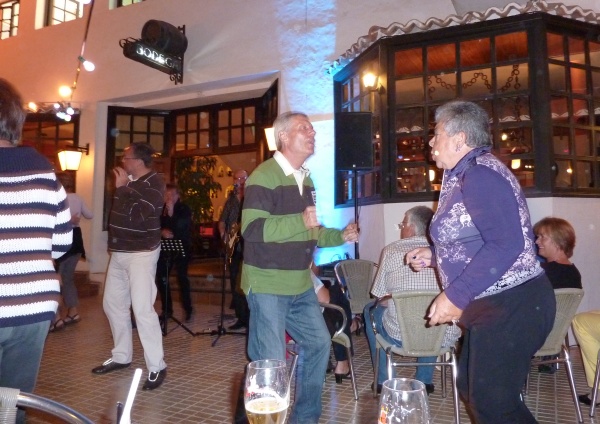 Bild 009