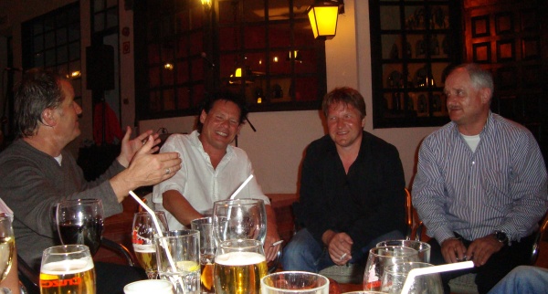 Bild 010