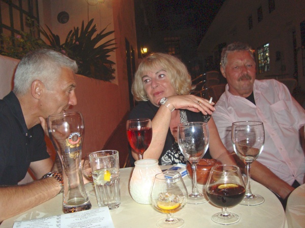 Bild 011