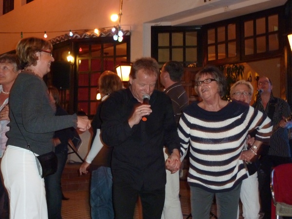 Bild 012