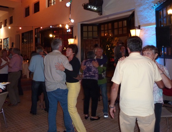 Bild 013