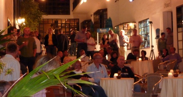 Bild 014