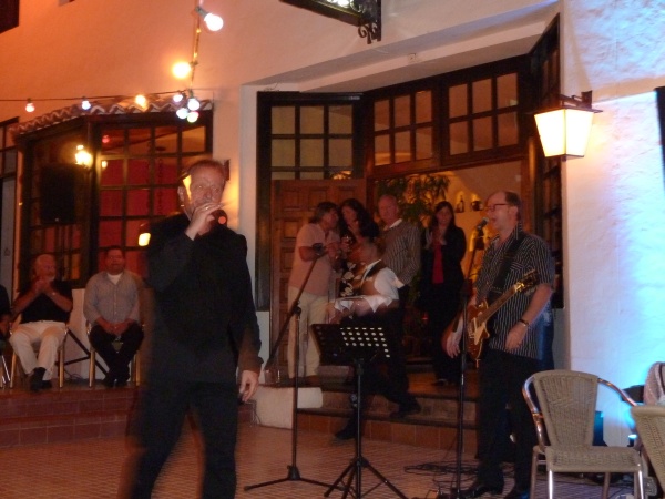 Bild 015