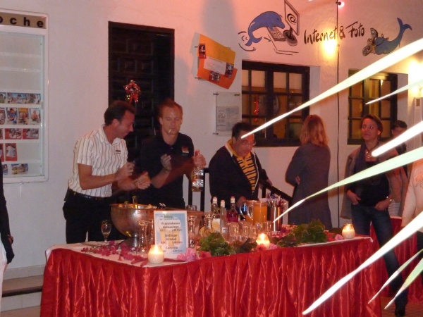 Bild 020