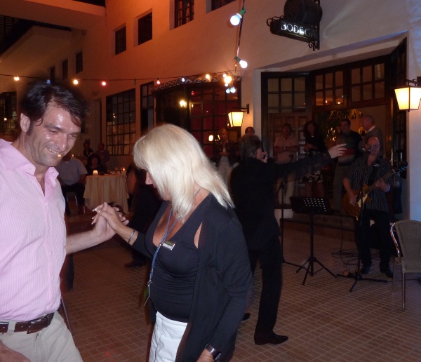 Bild 021