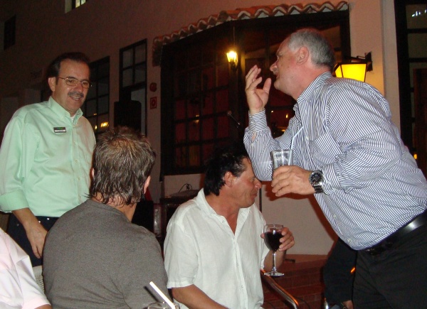 Bild 022