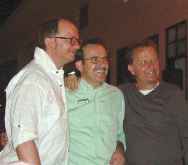 Bild 023