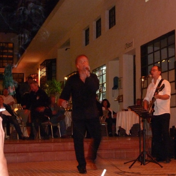 Bild 024
