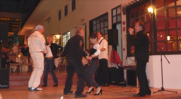Bild 025
