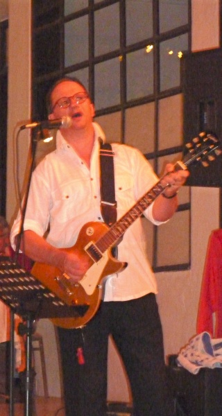 Bild 028