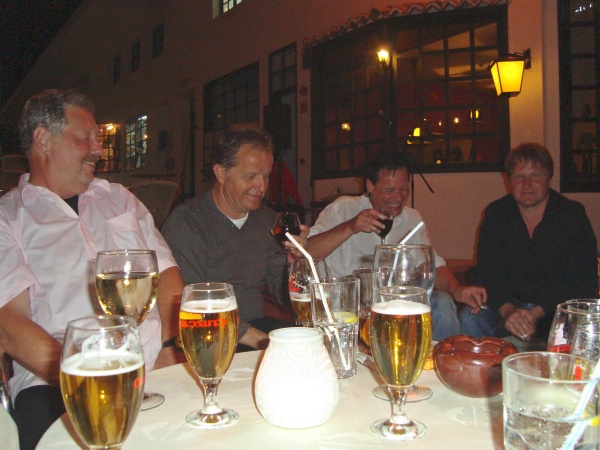 Bild 029