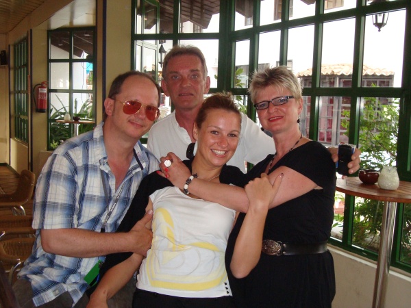 Bild 031