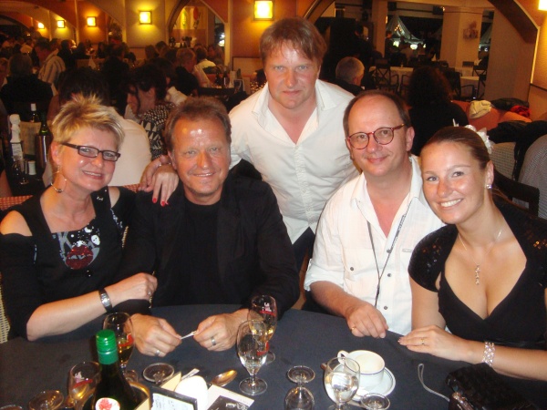 Bild 034