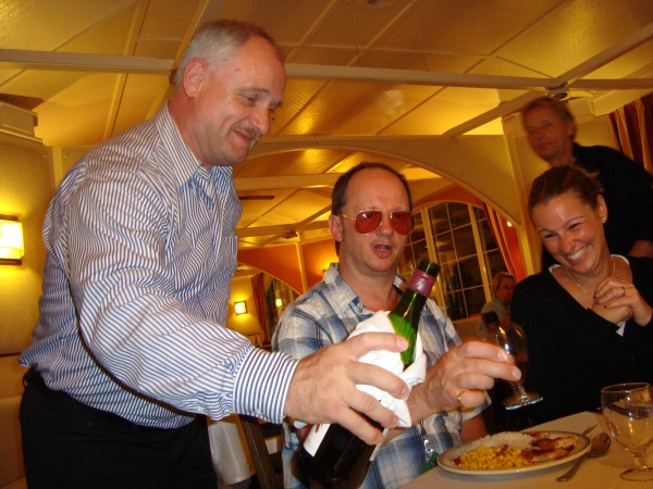 Bild 035