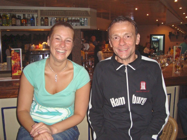 Bild 036
