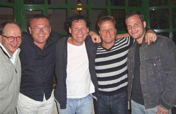 Bild 037