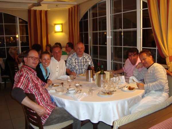 Bild 038